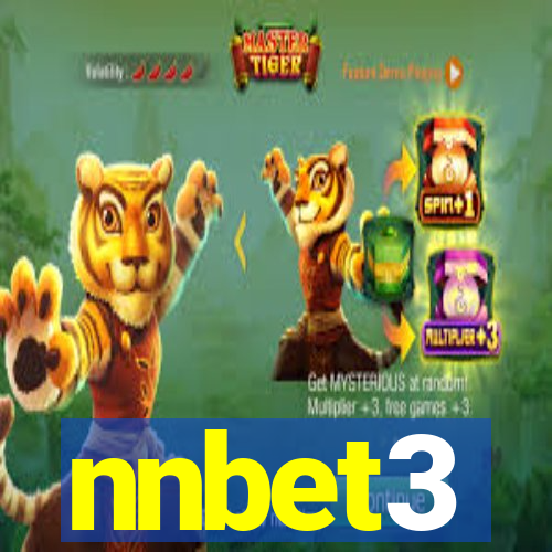 nnbet3