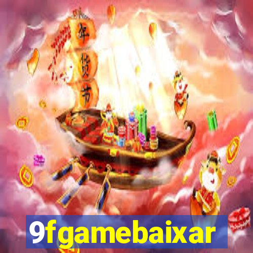 9fgamebaixar