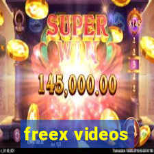 freex videos