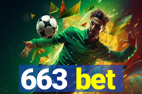 663 bet