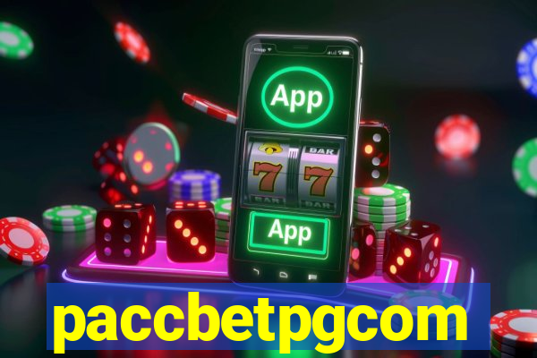 paccbetpgcom