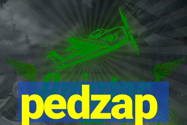 pedzap