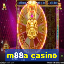 m88a casino