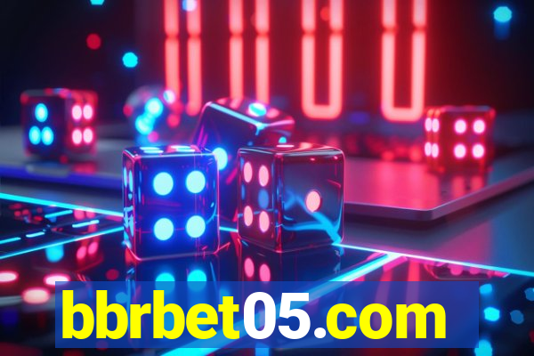 bbrbet05.com