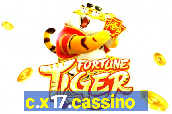 c.x17.cassino