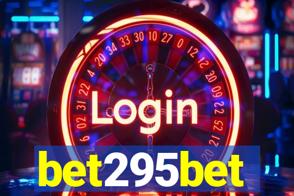 bet295bet