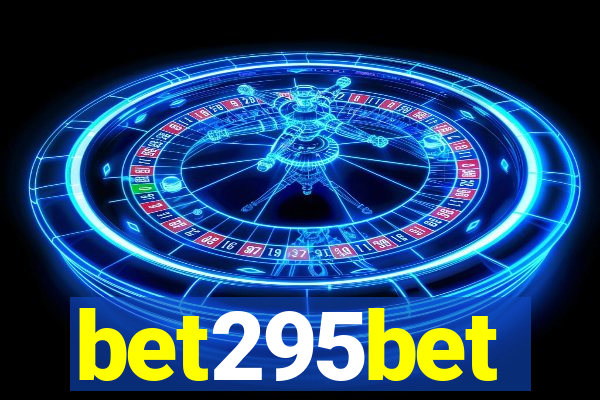 bet295bet