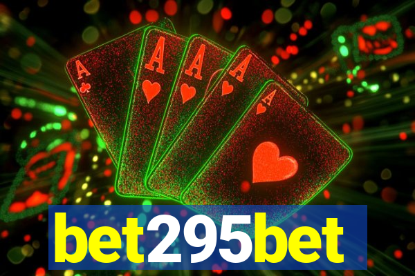 bet295bet