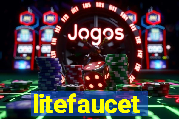 litefaucet