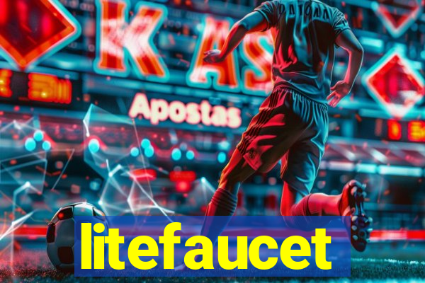 litefaucet