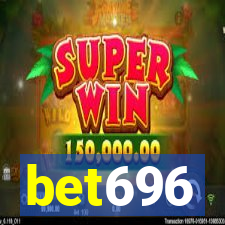 bet696