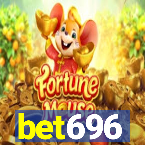 bet696