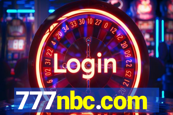 777nbc.com