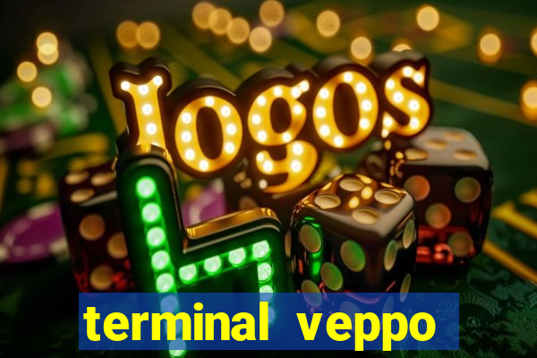 terminal veppo porto alegre