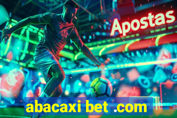 abacaxi bet .com