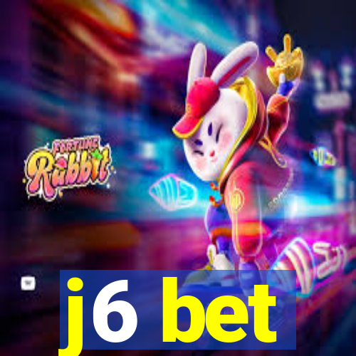 j6 bet