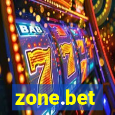 zone.bet