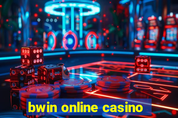 bwin online casino