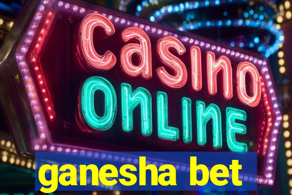 ganesha bet