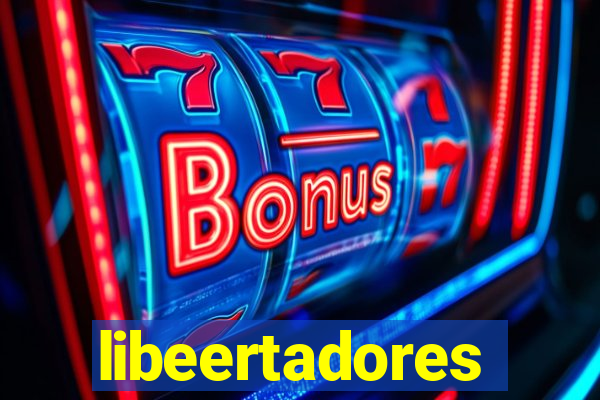 libeertadores