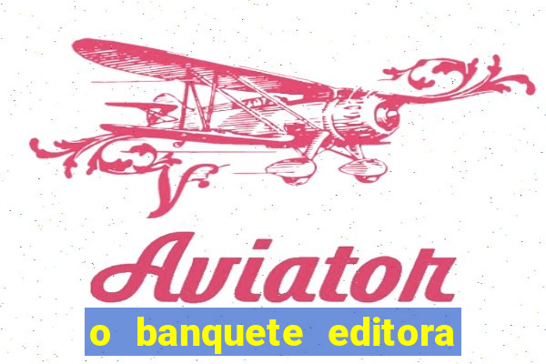 o banquete editora 34 pdf