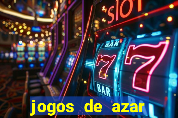 jogos de azar liberados no brasil