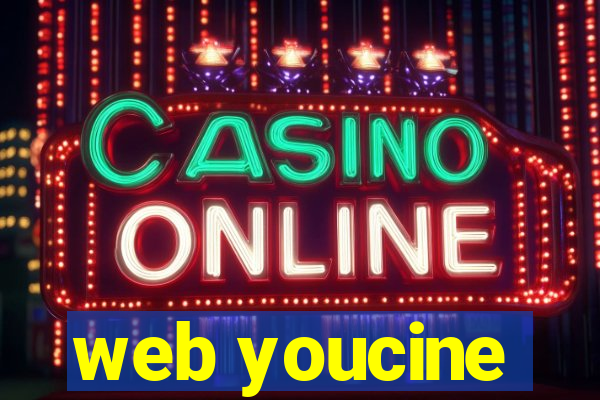 web youcine