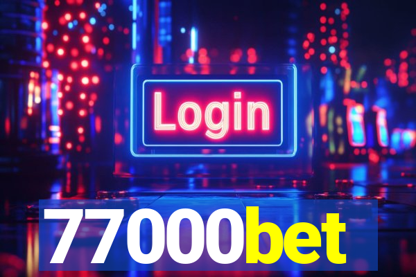 77000bet