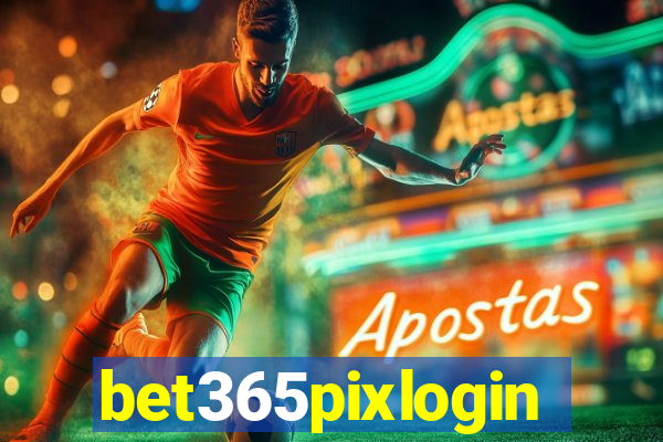 bet365pixlogin