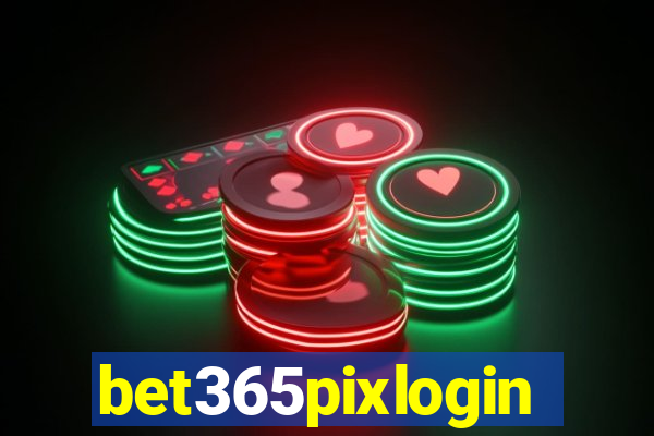 bet365pixlogin