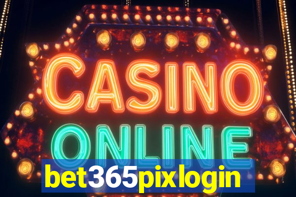 bet365pixlogin