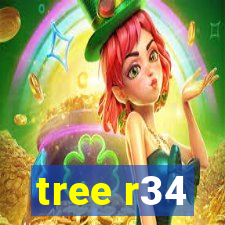 tree r34