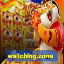 watching.zone