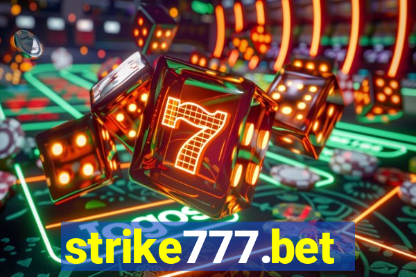 strike777.bet