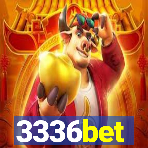 3336bet