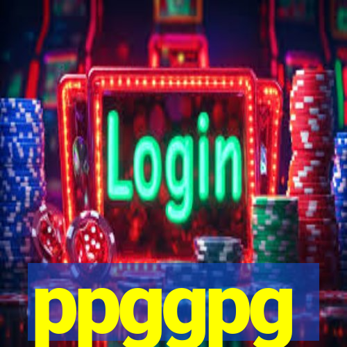 ppggpg