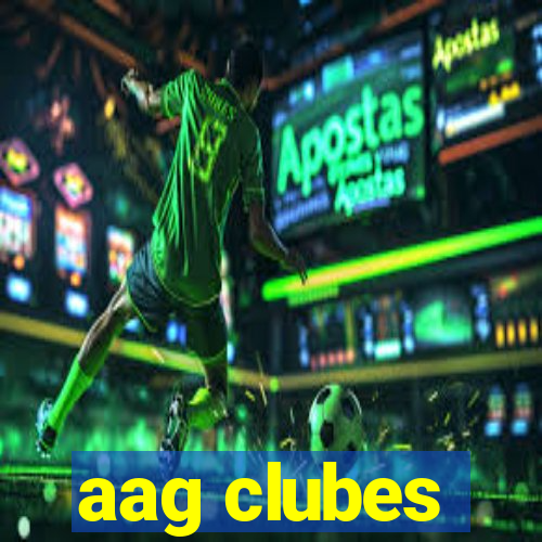 aag clubes