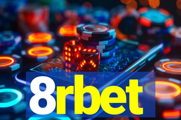 8rbet