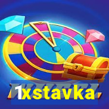 1xstavka