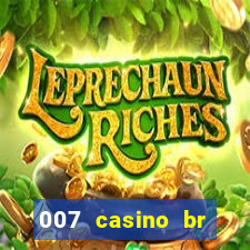 007 casino br torrent 1080 baixar