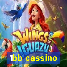 1bb cassino