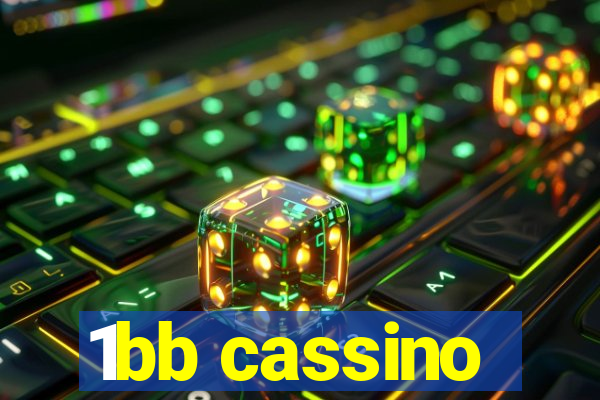 1bb cassino