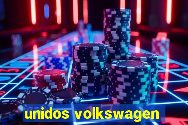 unidos volkswagen