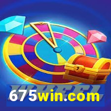 675win.com