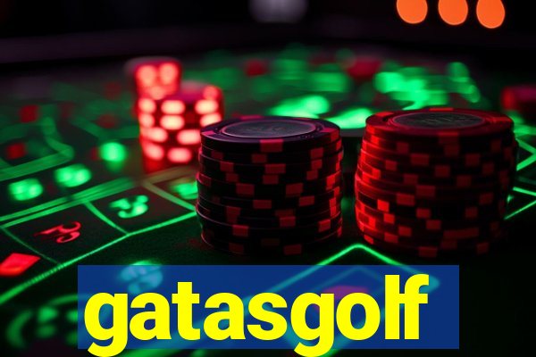 gatasgolf