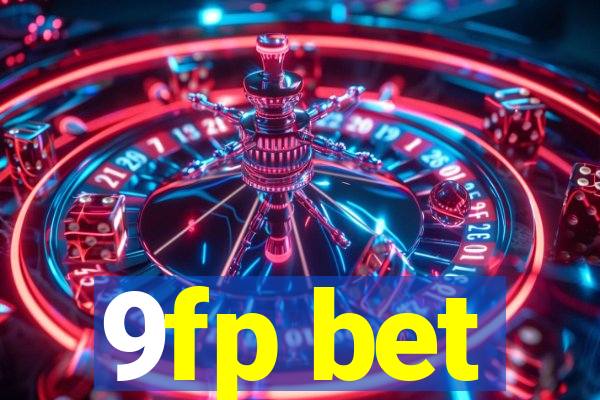 9fp bet