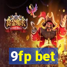 9fp bet