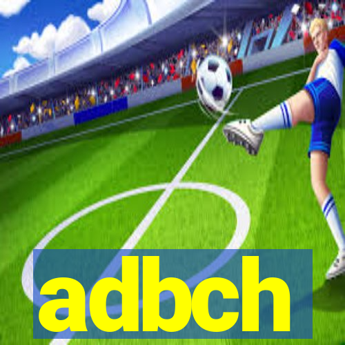 adbch