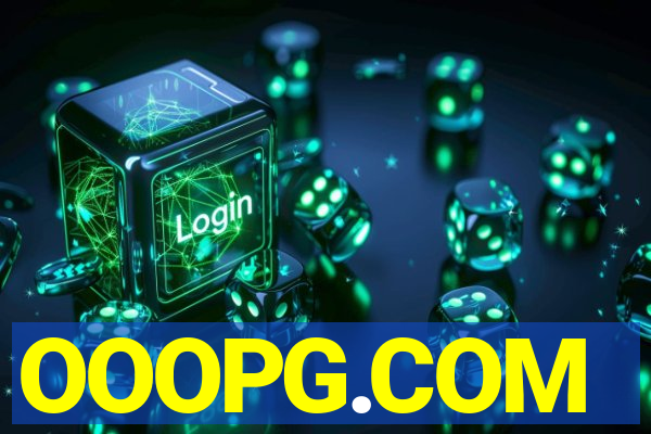 OOOPG.COM