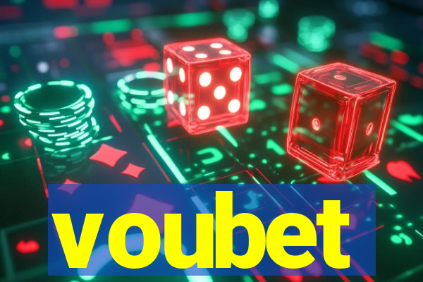 voubet